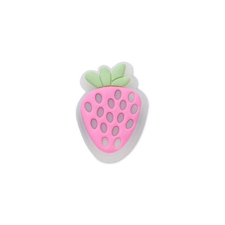 Lights Up Strawberry