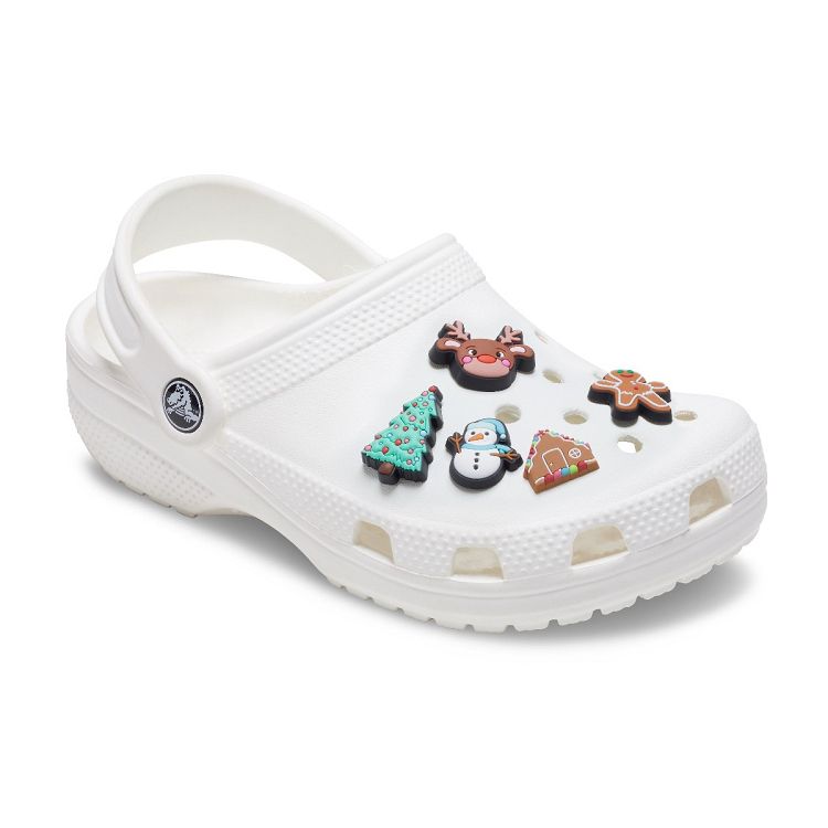 Cutie Christmas 5 Pack