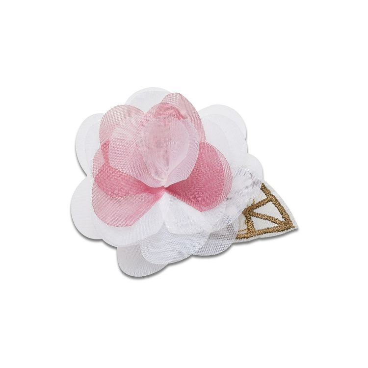 Magical Rosette