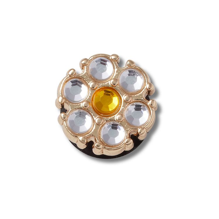 Diamond Daisy