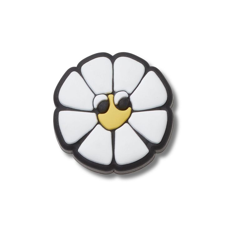 Tiny Lil Eyes Daisy