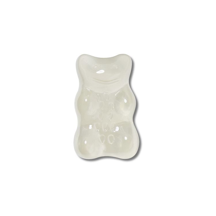 Haribo Golden Bear White