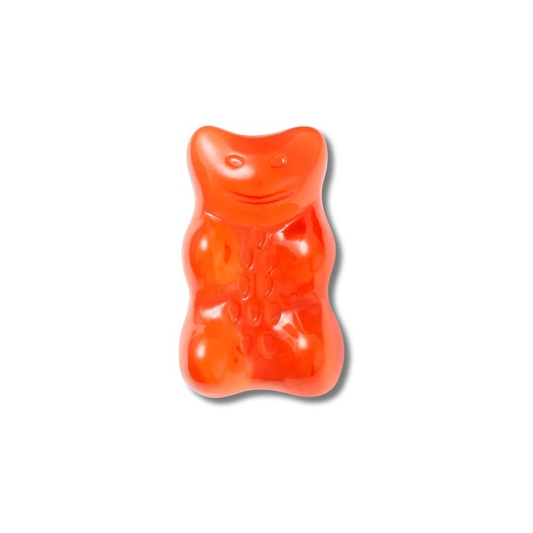 Haribo Golden Bear Red