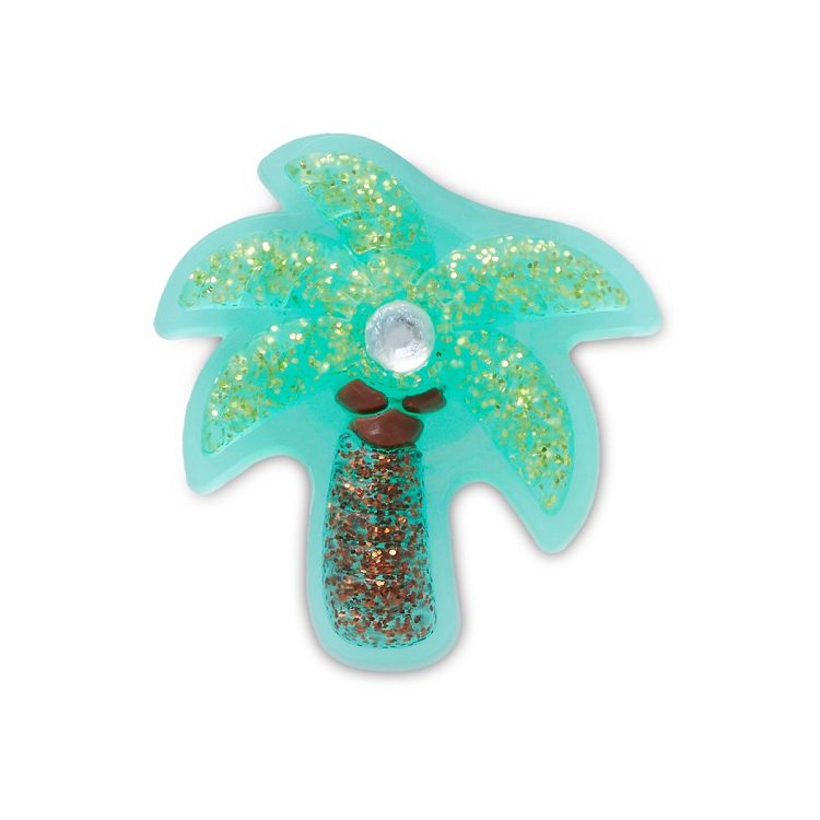 Gem Palm Tree