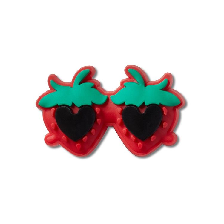 Strawberry Sunnies