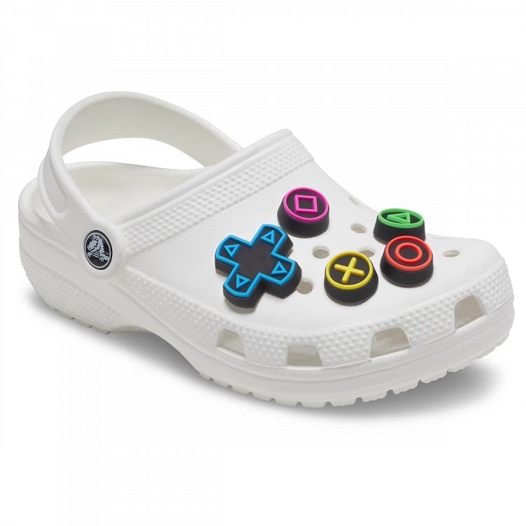 Game Controller 5 Pack