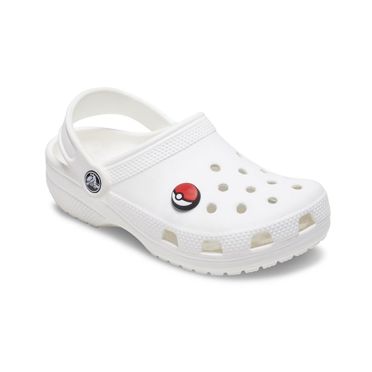 Pokemon PVC Poke Ball