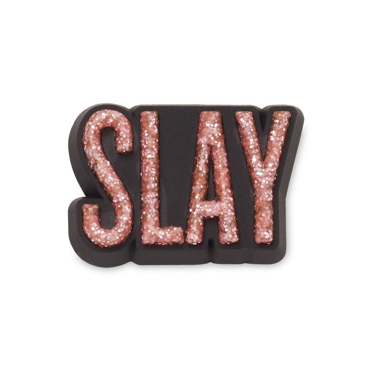 Glitter SLAY