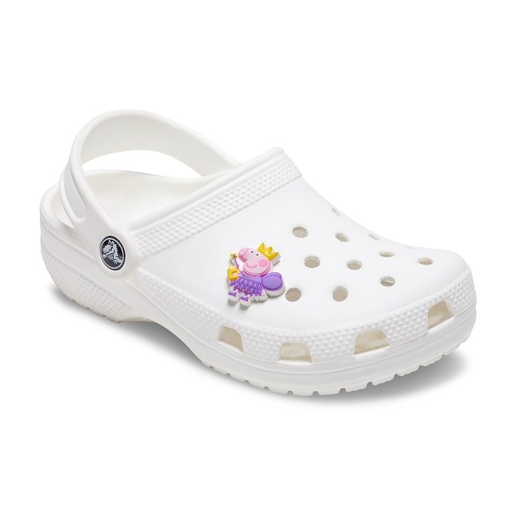 Peppa Pig Hasbro 5