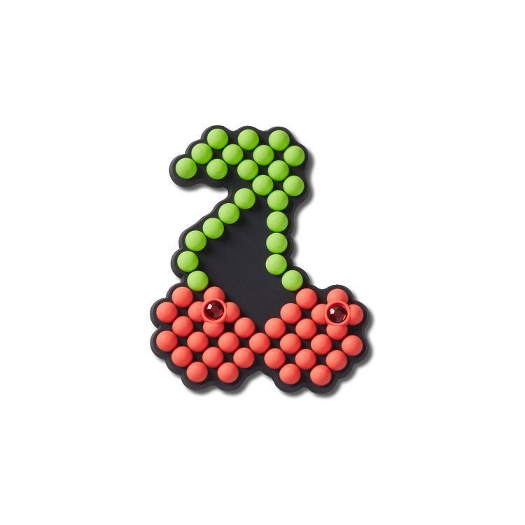Beaded Cherry