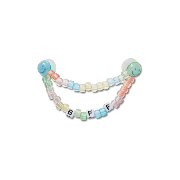 BFF Candy Chain