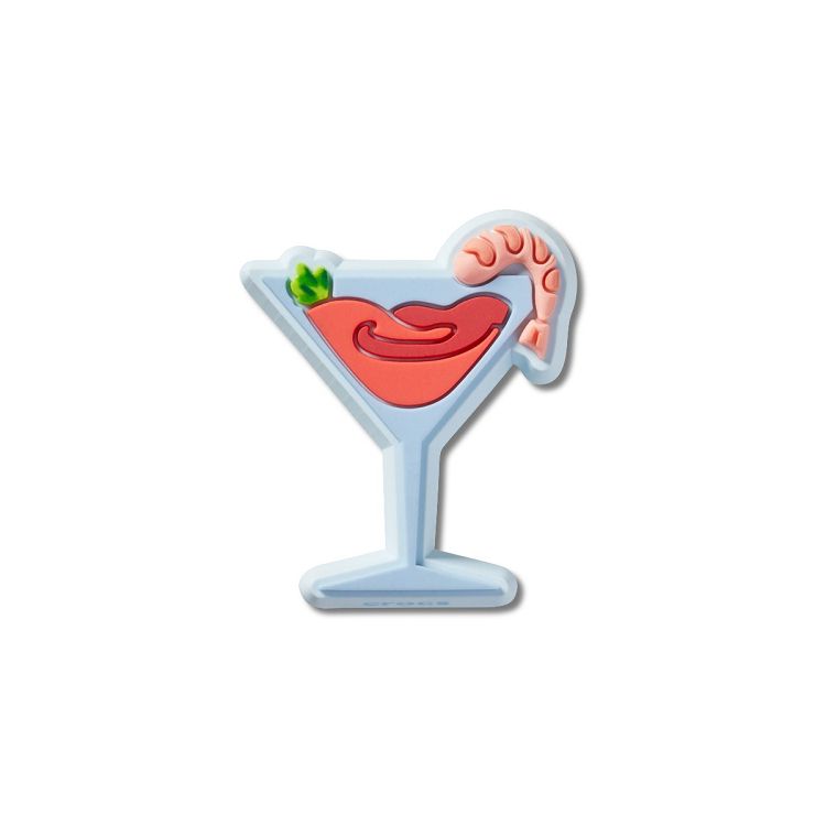 Shrimp Cocktail