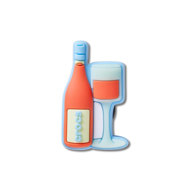 Orange Wine