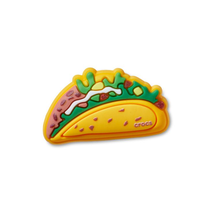 Yummy Taco