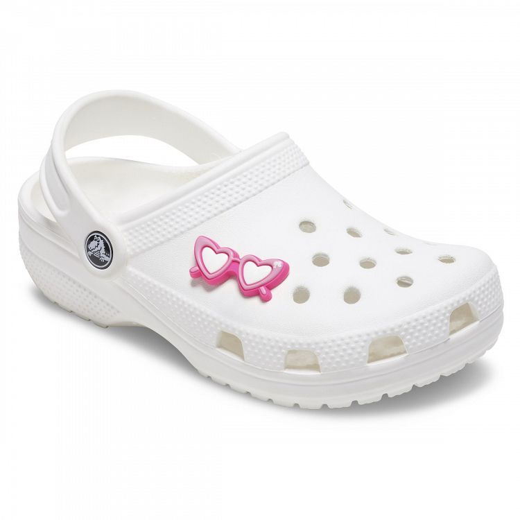 Barbie Sunglasses