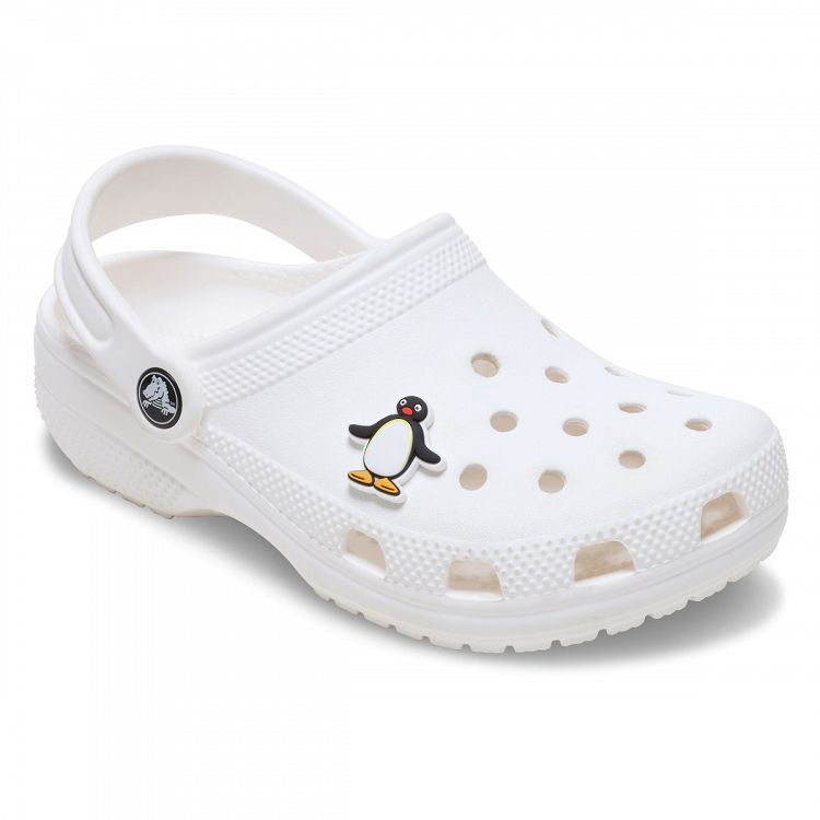 Mattel Pingu
