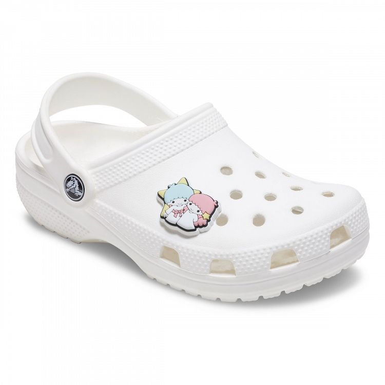 Sanrio Little Twin Stars