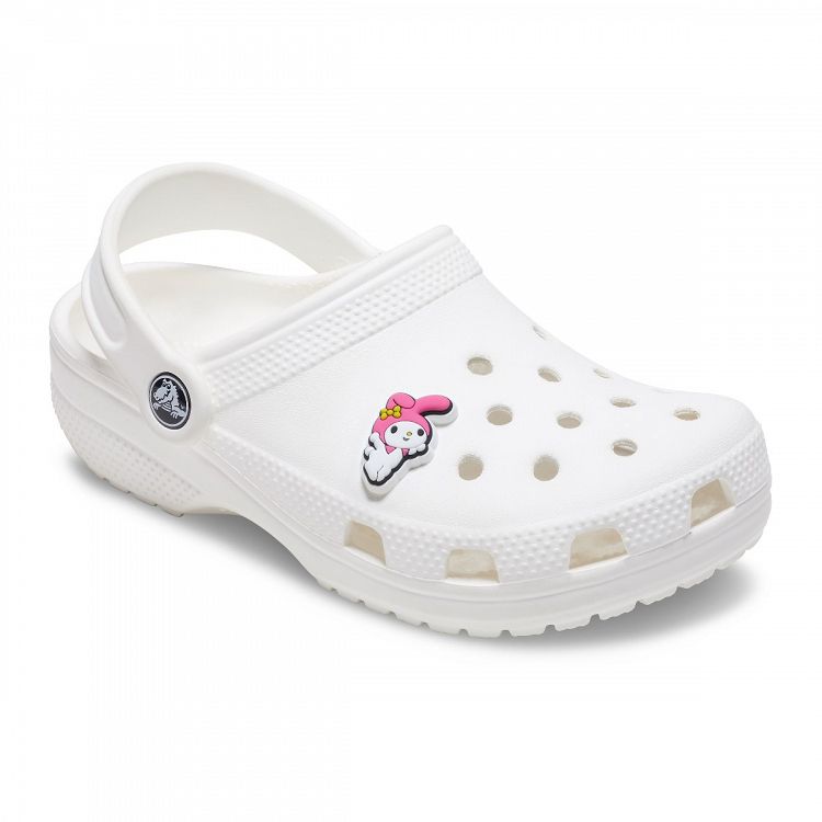Sanrio MyMelody