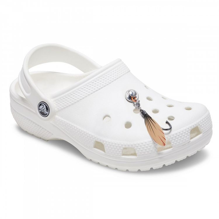 Neutral Fly Fishing Fly