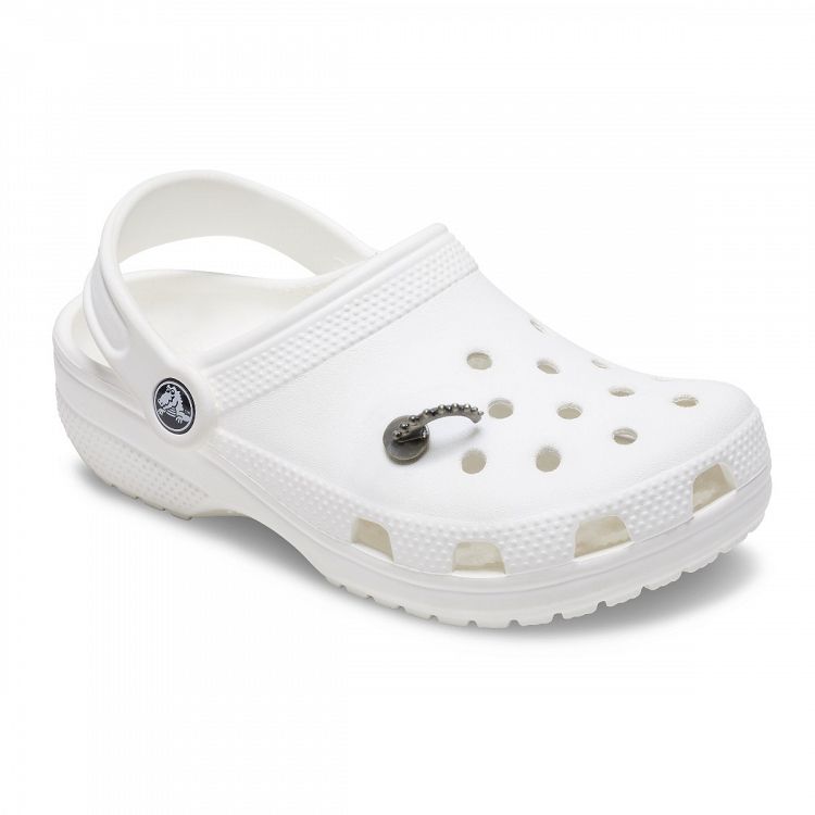 Indie Studded Hoop