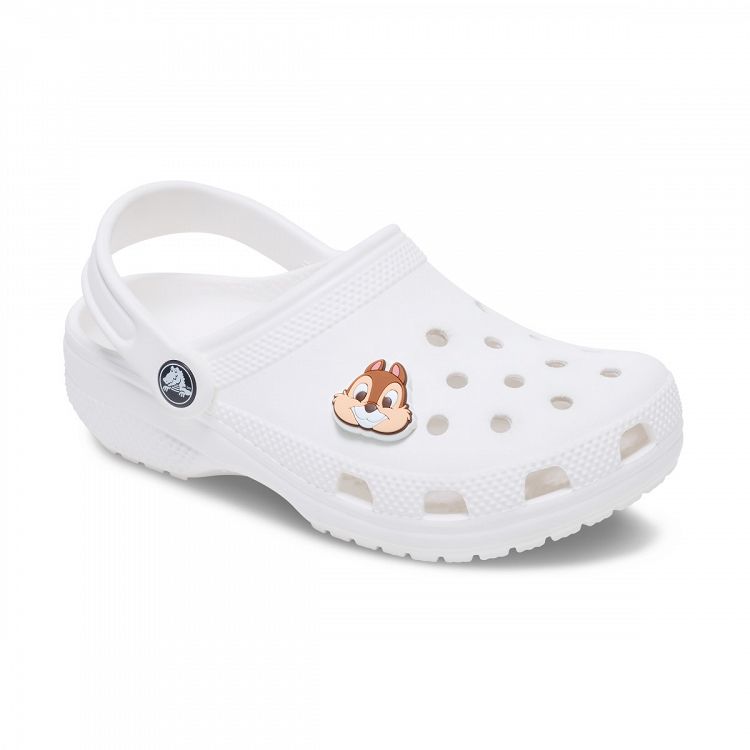 Disney Chip N Dale Cute