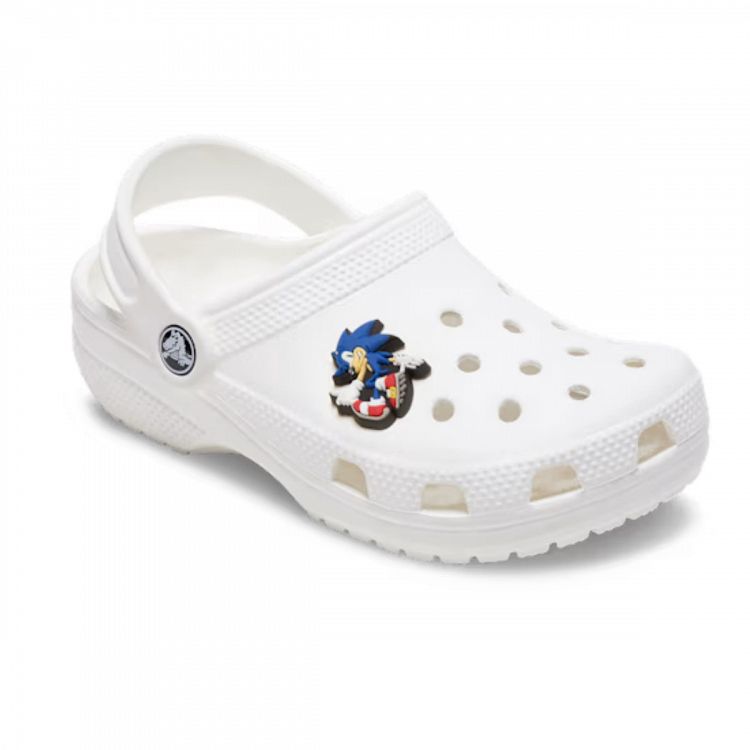 Sonic the Hedgehog 1