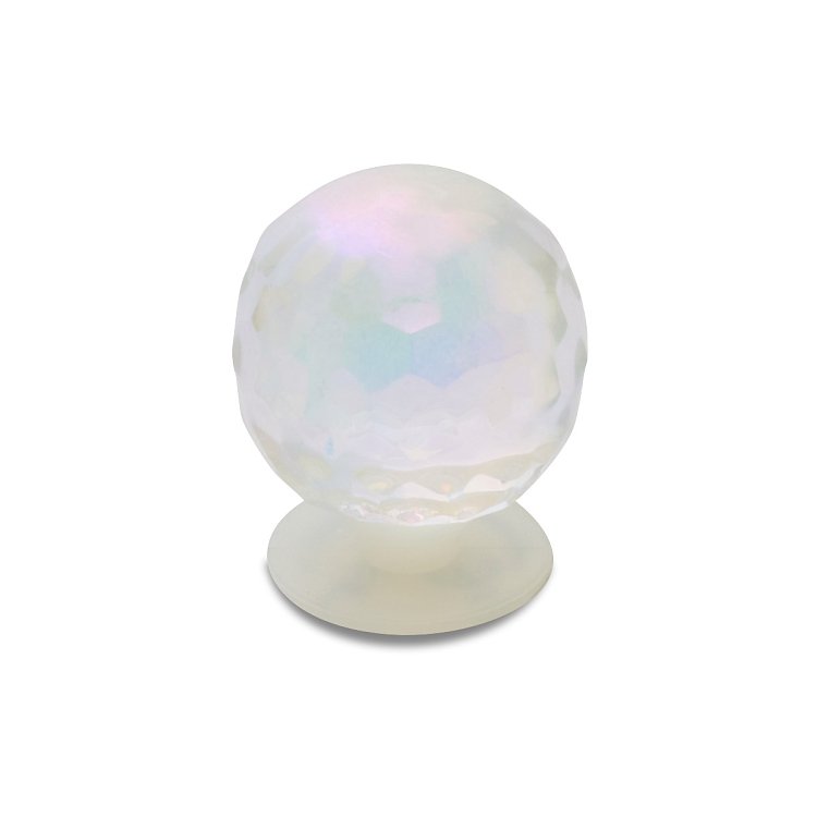Clear Meta SMT Gem