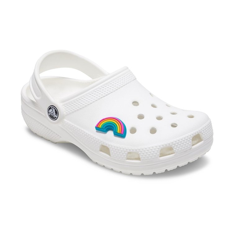 Colors of The Rainbow