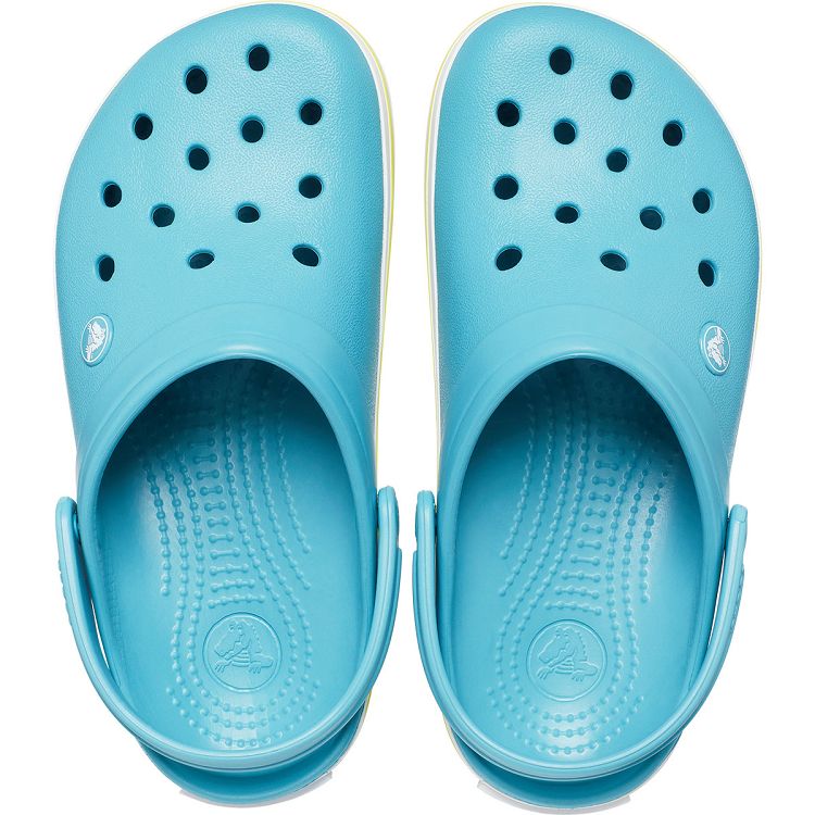 Crocband - Turq Tonic