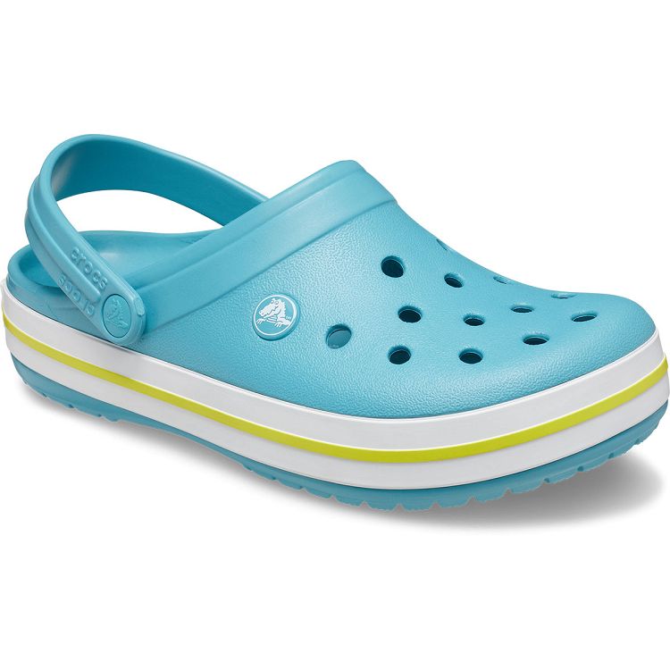 Crocband - Turq Tonic