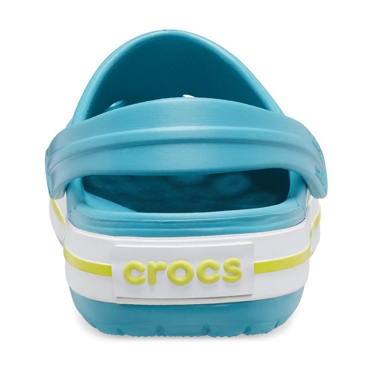 Crocband - Turq Tonic