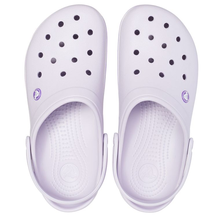 Crocband - Lavender/Purple