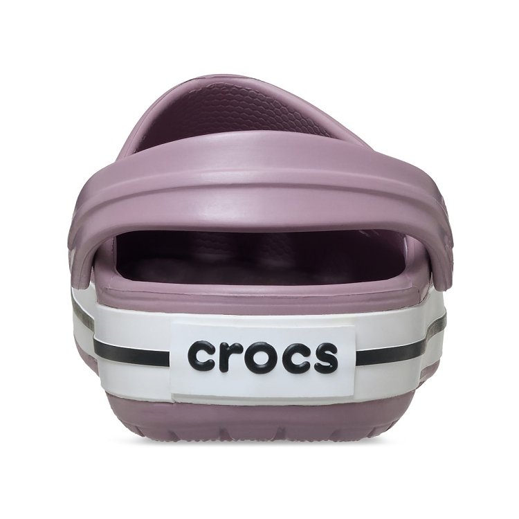 Crocband - Dusty Lilac