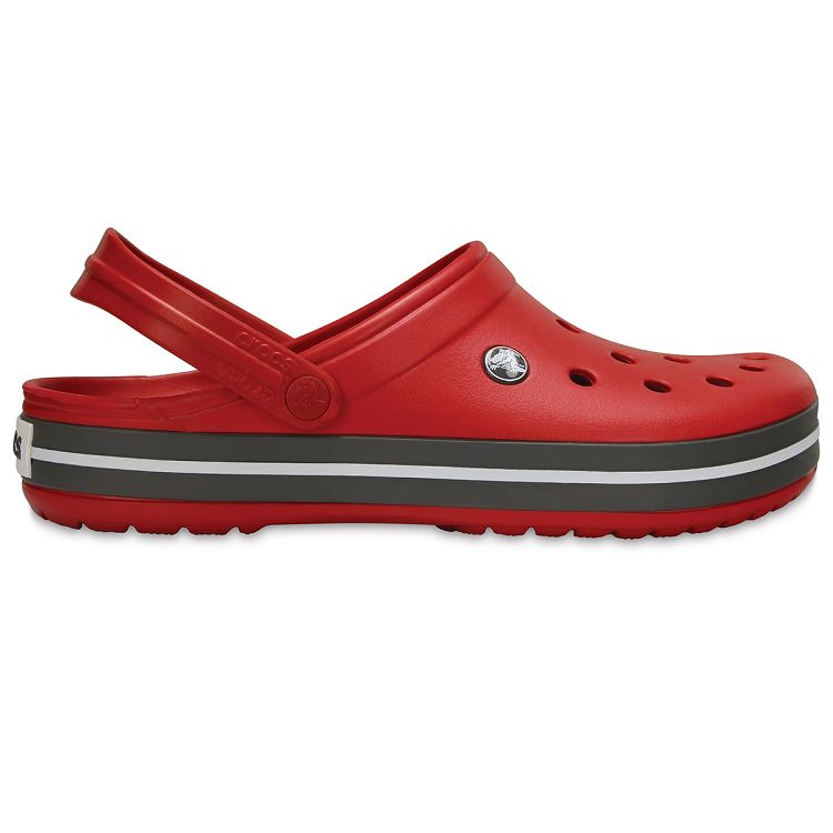 Crocband - Pepper