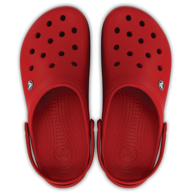 Crocband - Pepper