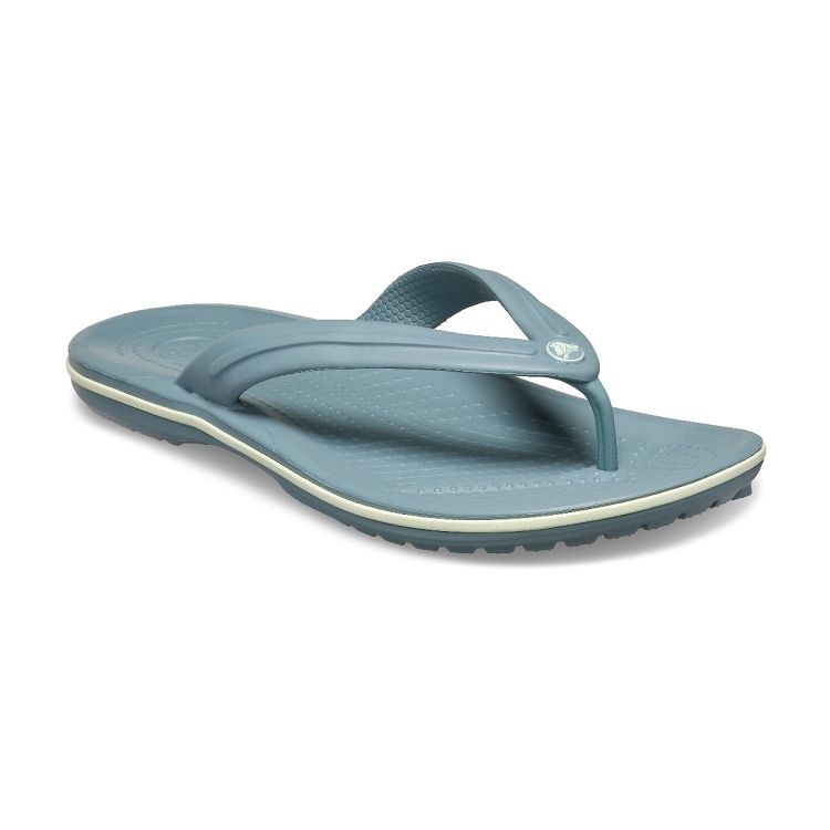 Crocband Flip - Pond
