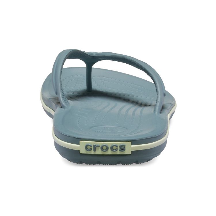 Crocband Flip - Pond