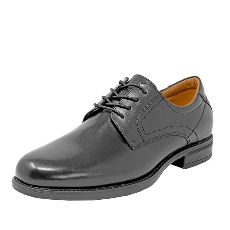 MIDTWON - Black