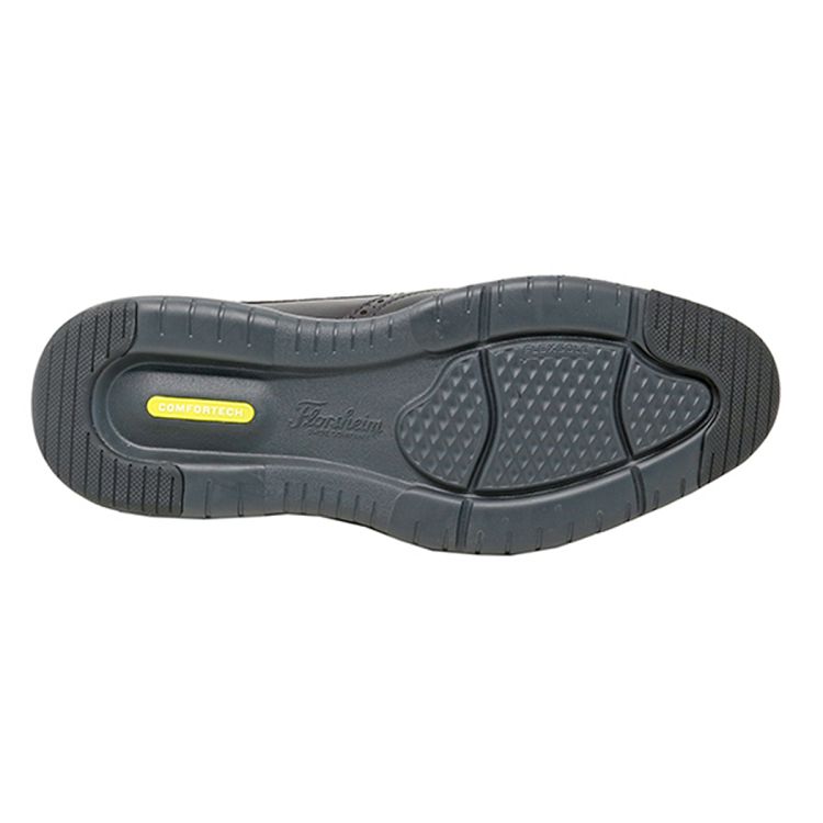 FLAIR - Black
