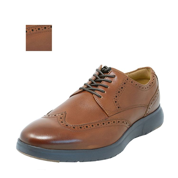 FLAIR - Cognac