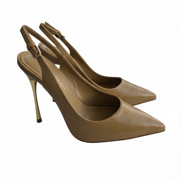 151285-MET02 MESTICO - TOFFEE