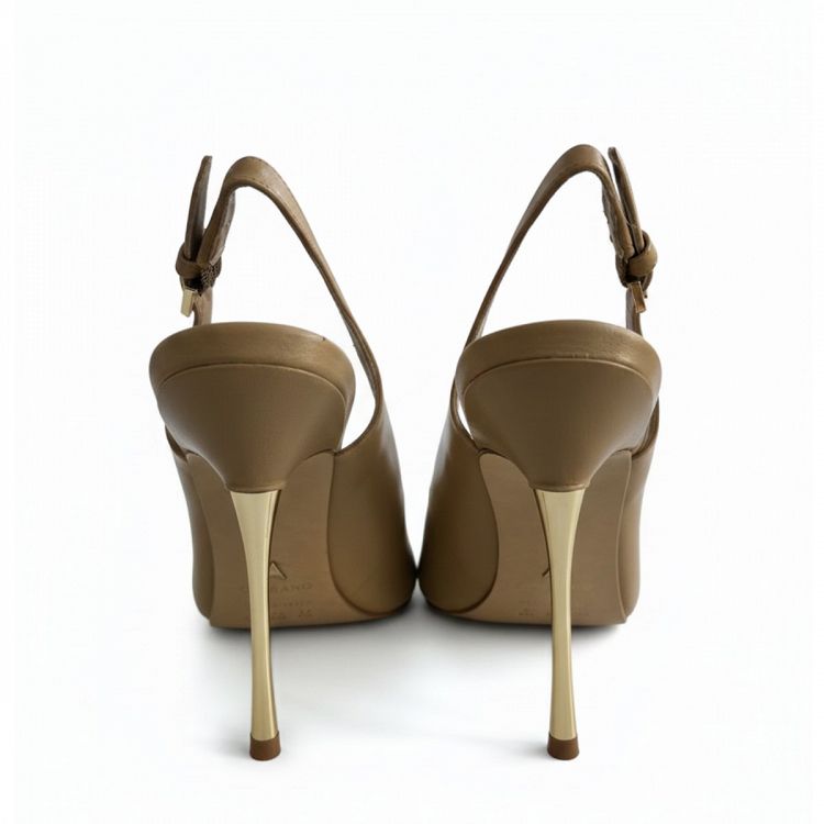 151285-MET02 MESTICO - TOFFEE