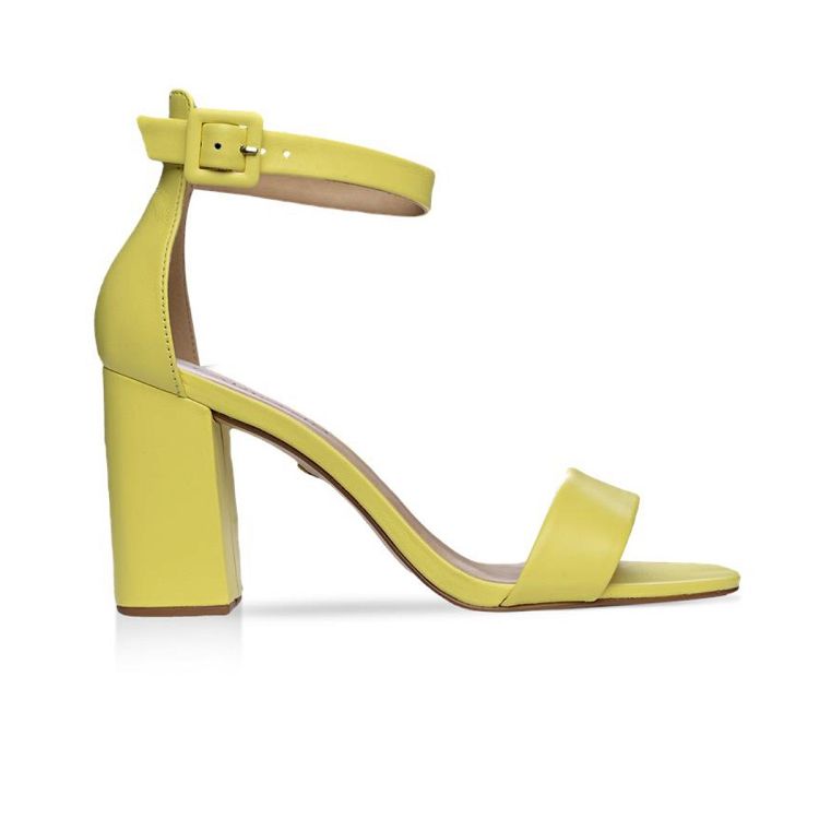 154041- CAB07-MESTICO - LIMONCELLO