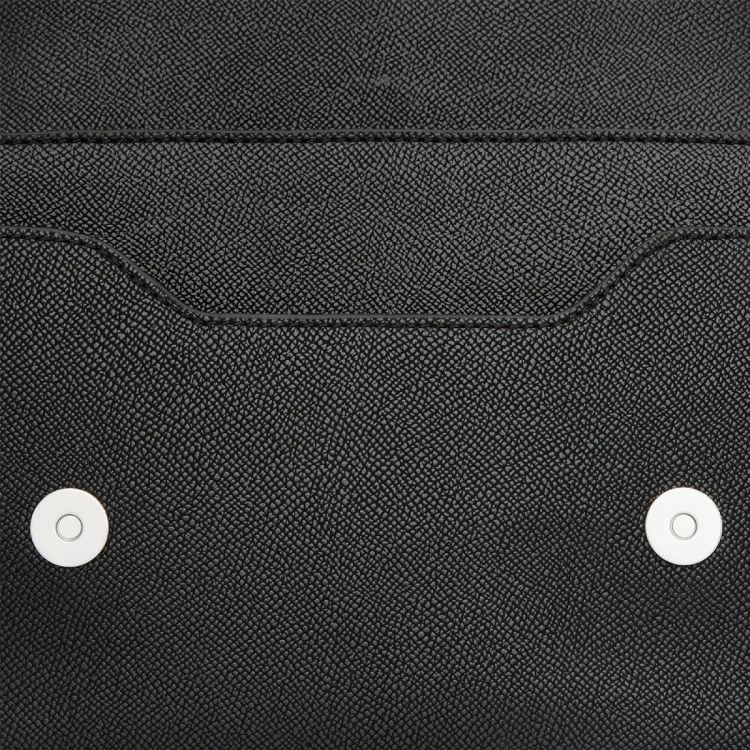 BANDOLERA M. AUDREE T LA RUE NEW NEGRO - NEGRO