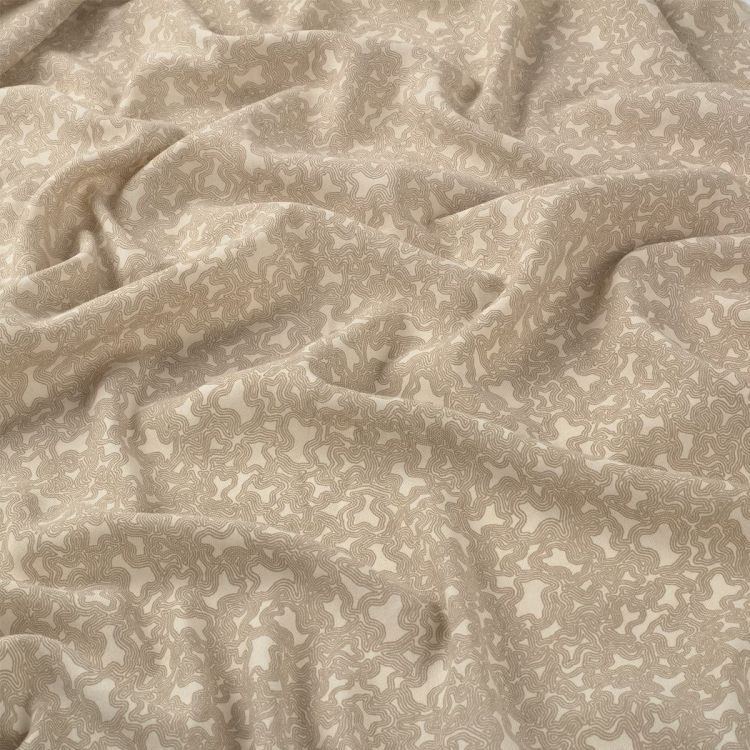 200X75 KAOS MINI LINES TOPO - TOPO
