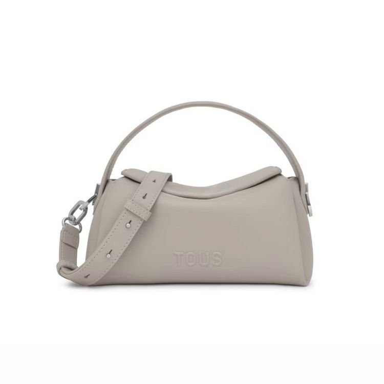 BANDOLERA S. TOUS BLOOM TOPO - TOPO