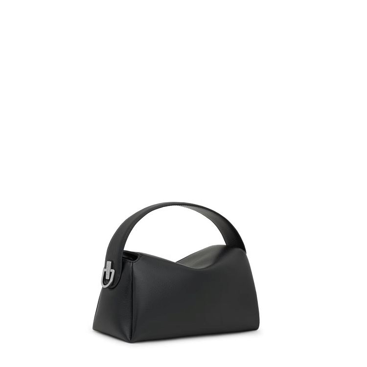 BANDOLERA S. TOUS BLOOM NEGRO - NEGRO