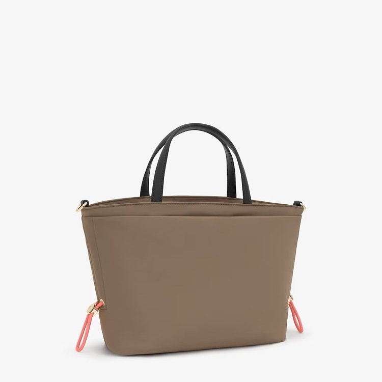 CAPAZO S. TOUS WONDER PULLS TOPO OSCURO - TOPO OSCURO