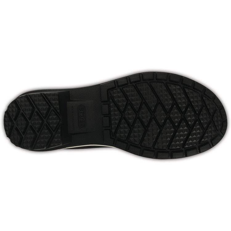 AllCast II Boot W - Black