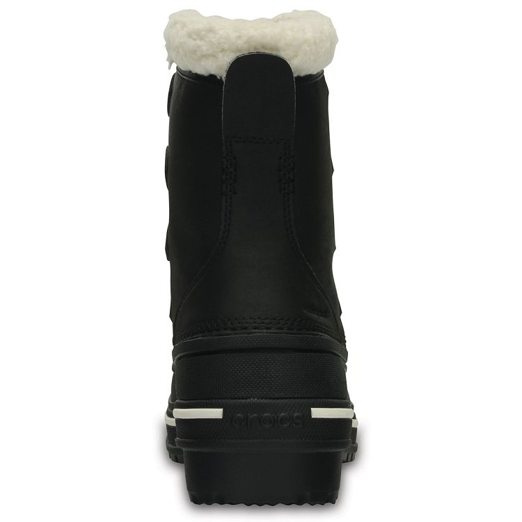 AllCast II Boot W - Black